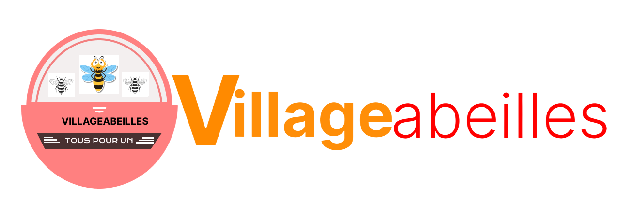 villageabeilles