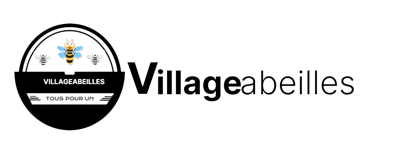 villageabeilles